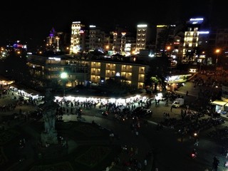 IMG_4800.JPG