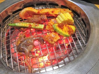 IMG_4807.JPG