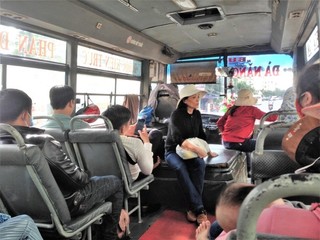 IMG_5026.JPG