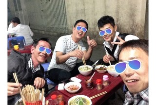 IMG_5236_2.jpg