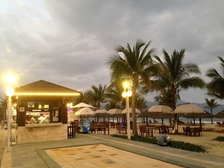 IMG_5273.JPG