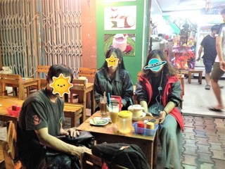 IMG_5290_2.jpg