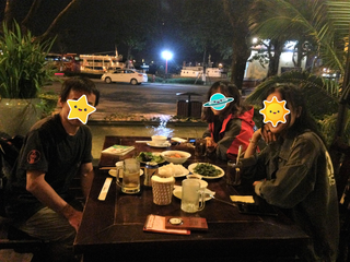IMG_5295_2.png