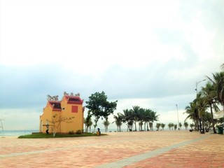 IMG_5346.JPG