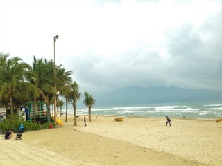 IMG_5348.JPG