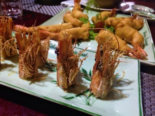 IMG_5399.JPG