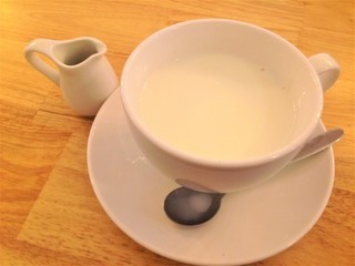 IMG_5434.JPG