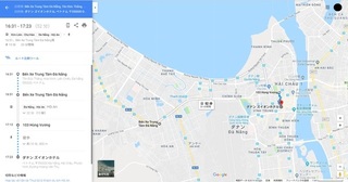 Zion hotel Danang05.jpg