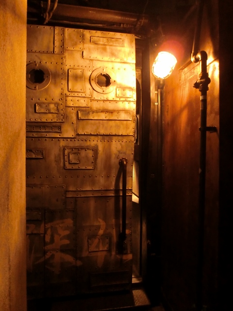 CIMG3615 (480x640)